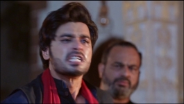 Kumkum Bhagya - 14th December 2023